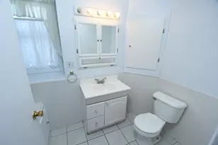 27877 Co Rd 375, Paw Paw, MI 49079 - Photo 26