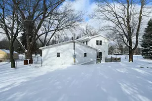 27877 Co Rd 375, Paw Paw, MI 49079 - Photo 6