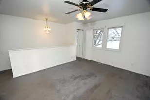 27877 Co Rd 375, Paw Paw, MI 49079 - Photo 44