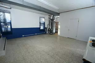 27877 Co Rd 375, Paw Paw, MI 49079 - Photo 42