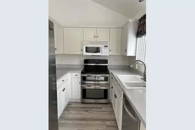1331 Brighton Lake Road, Brighton, MI 48116 - Photo 26
