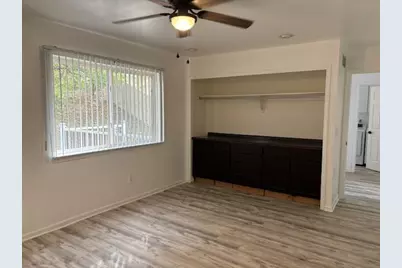 1331 Brighton Lake Road, Brighton, MI 48116 - Photo 24