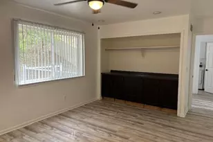 1331 Brighton Lake Rd, Brighton, MI 48116 - Photo 24