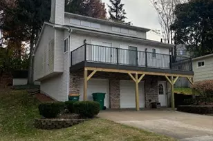 1331 Brighton Lake Rd, Brighton, MI 48116 - Photo 34
