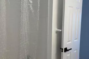 1331 Brighton Lake Rd, Brighton, MI 48116 - Photo 20