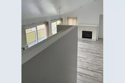 1331 Brighton Lake Road, Brighton, MI 48116 - Photo 4