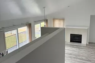 1331 Brighton Lake Rd, Brighton, MI 48116 - Photo 4