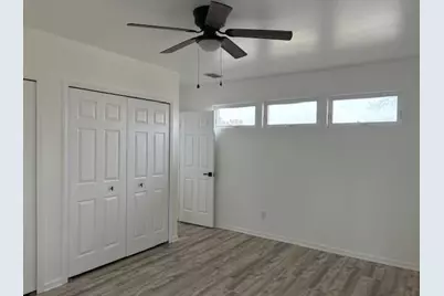 1331 Brighton Lake Road, Brighton, MI 48116 - Photo 14