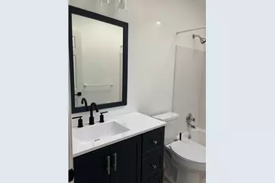 1331 Brighton Lake Road, Brighton, MI 48116 - Photo 2