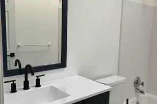 1331 Brighton Lake Rd, Brighton, MI 48116 - Photo 2