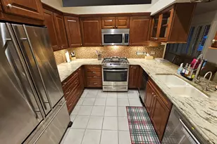 11815 N Lake Side Dr, Jerome, MI 49249 - Photo 6