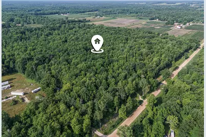 5936 108th Avenue, Pullman, MI 49450 - Photo 6