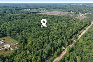 5936 108th Ave, Pullman, MI 49450 - Photo 6