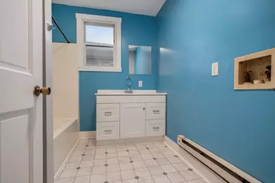 596 Superior Street, Benton Harbor, MI 49022 - Photo 8