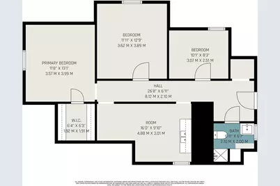 596 Superior Street, Benton Harbor, MI 49022 - Photo 18