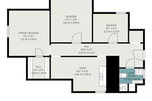 596 Superior St, Benton Harbor, MI 49022 - Photo 18