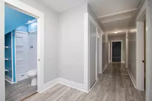 596 Superior St, Benton Harbor, MI 49022 - Photo 10