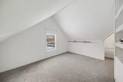 1023 Maple Avenue, Jackson, MI 49203 - Photo 16