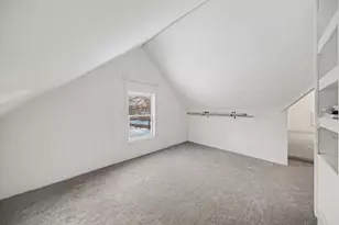 1023 Maple Ave, Jackson, MI 49203 - Photo 16