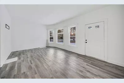 1023 Maple Avenue, Jackson, MI 49203 - Photo 4