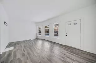 1023 Maple Ave, Jackson, MI 49203 - Photo 4