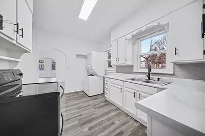 1023 Maple Avenue, Jackson, MI 49203 - Photo 8