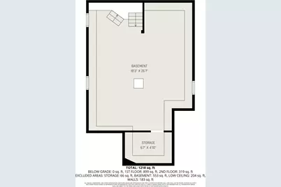 1023 Maple Avenue, Jackson, MI 49203 - Photo 20