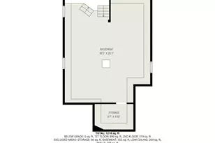 1023 Maple Ave, Jackson, MI 49203 - Photo 20