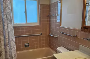 7767 N Henry Ruff Rd, Westland, MI 48185 - Photo 20