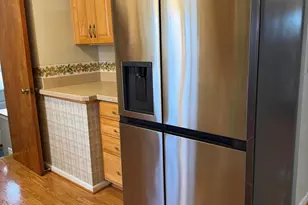 7767 N Henry Ruff Rd, Westland, MI 48185 - Photo 6