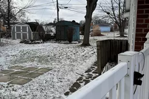 7767 N Henry Ruff Rd, Westland, MI 48185 - Photo 30