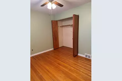 7767 N Henry Ruff Road, Westland, MI 48185 - Photo 16