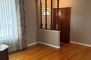 7767 N Henry Ruff Rd, Westland, MI 48185 - Photo 2
