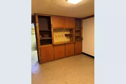 7767 N Henry Ruff Road, Westland, MI 48185 - Photo 24