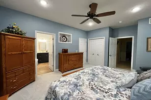 6125 Lakeshore, Montague, MI 49437 - Photo 22