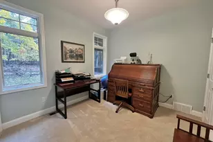 6125 Lakeshore, Montague, MI 49437 - Photo 32