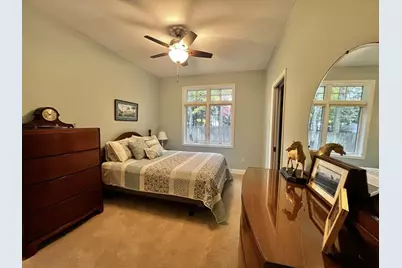 6125 Lakeshore, Montague, MI 49437 - Photo 28