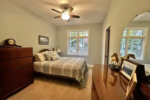 6125 Lakeshore, Montague, MI 49437 - Photo 28