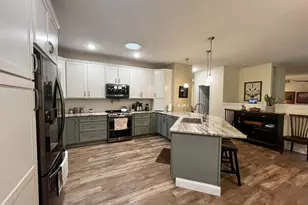 6125 Lakeshore, Montague, MI 49437 - Photo 14