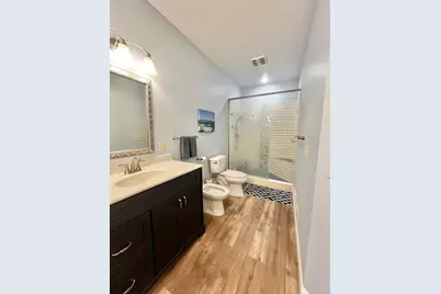 6125 Lakeshore, Montague, MI 49437 - Photo 26