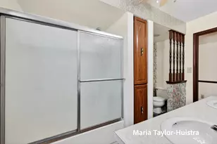 15881 Groesbeck St, Grand Haven, MI 49417 - Photo 22