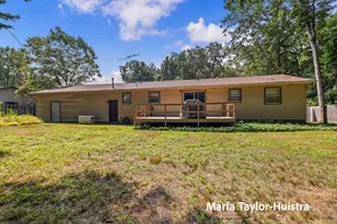 15881 Groesbeck St, Grand Haven, MI 49417 - Photo 44