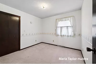 15881 Groesbeck Street, Grand Haven, MI 49417 - Photo 28