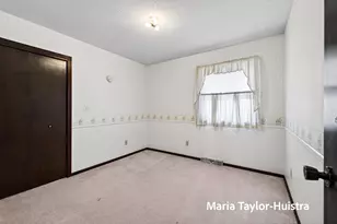 15881 Groesbeck St, Grand Haven, MI 49417 - Photo 28