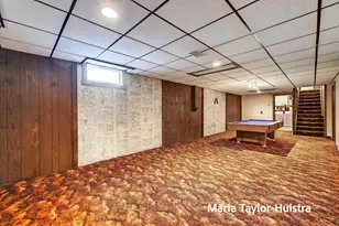 15881 Groesbeck St, Grand Haven, MI 49417 - Photo 36