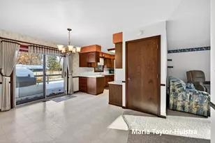 15881 Groesbeck St, Grand Haven, MI 49417 - Photo 12