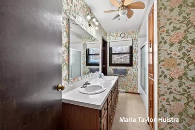 15881 Groesbeck Street, Grand Haven, MI 49417 - Photo 20