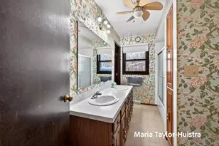 15881 Groesbeck St, Grand Haven, MI 49417 - Photo 20