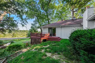 22975 Pine Lake Rd, Battle Creek, MI 49014 - Photo 36