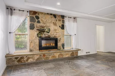 22975 Pine Lake Road, Battle Creek, MI 49014 - Photo 8